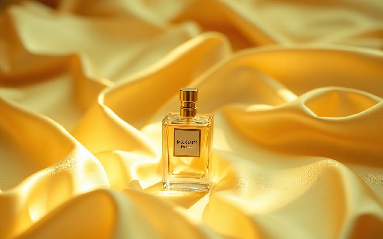 Aurum Campaign